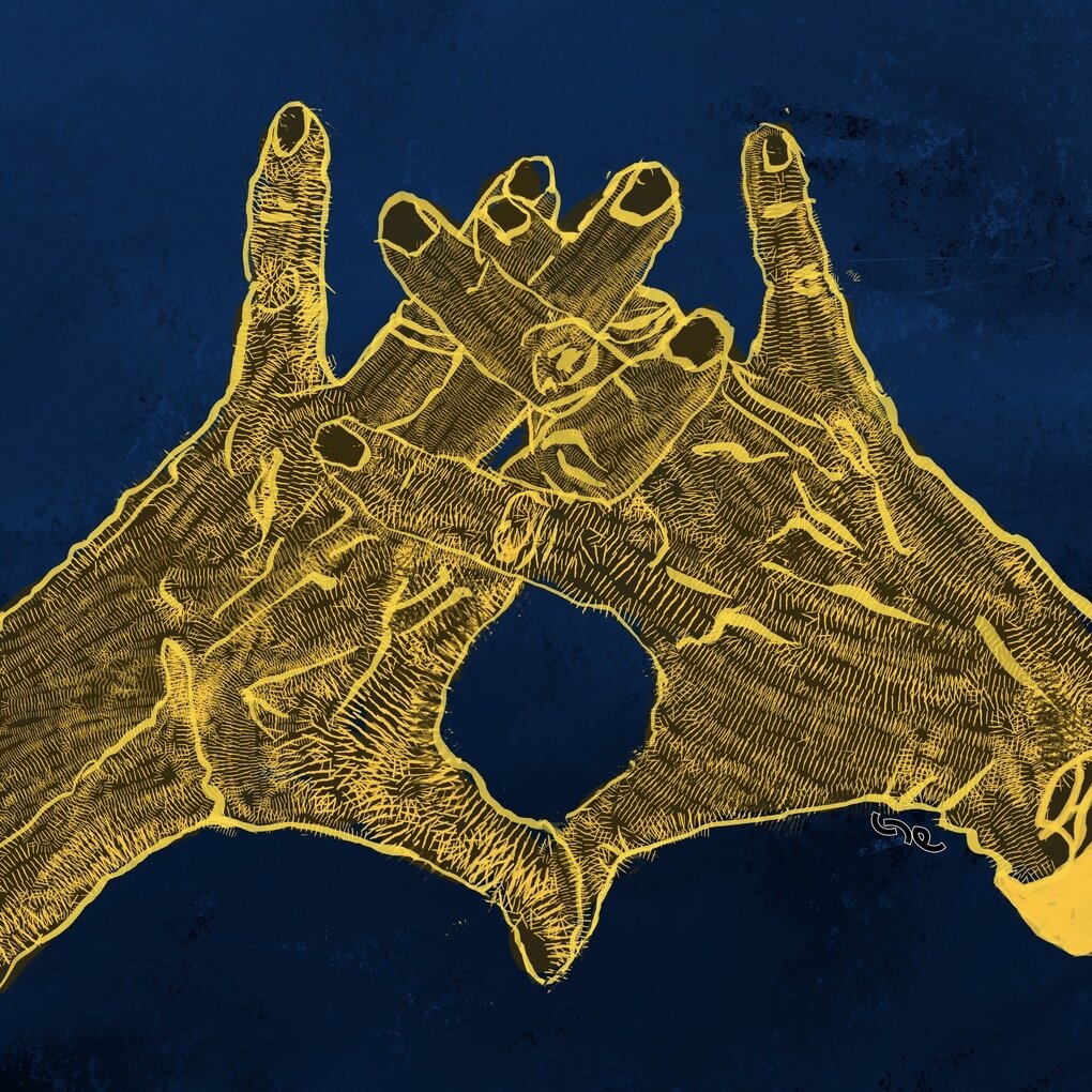 Golden_Hands.jpg